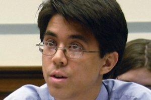 Derek Ellerman
